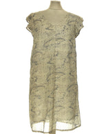 160652 Robes GERARD PASQUIER Occasion Once Again Friperie en ligne