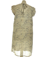 160652 Robes GERARD PASQUIER Occasion Vêtement occasion seconde main