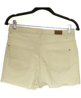 160654 Shorts et bermudas IKKS Occasion Vêtement occasion seconde main