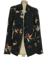 160655 Vestes IKKS Occasion Once Again Friperie en ligne