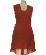 160658 Robes COP COPINE Occasion Once Again Friperie en ligne