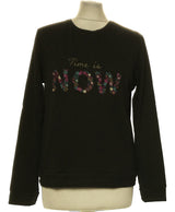 160662 Tops et t-shirts 1.2.3 Occasion Once Again Friperie en ligne