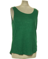160665 Tops et t-shirts KARL MARC JOHN Occasion Once Again Friperie en ligne