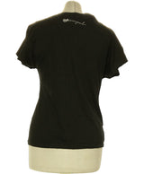 160667 Tops et t-shirts DESIGUAL Occasion Vêtement occasion seconde main