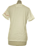 160668 Tops et t-shirts UN JOUR AILLEURS Occasion Vêtement occasion seconde main