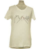 160671 Tops et t-shirts 1.2.3 Occasion Once Again Friperie en ligne