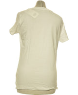 160671 Tops et t-shirts 1.2.3 Occasion Vêtement occasion seconde main