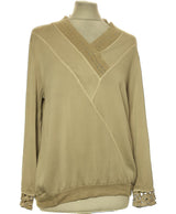 160672 Tops et t-shirts ELISA CAVALETTI Occasion Once Again Friperie en ligne