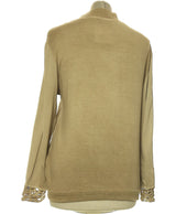 160672 Tops et t-shirts ELISA CAVALETTI Occasion Vêtement occasion seconde main