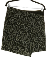 160673 Shorts et bermudas COP COPINE Occasion Once Again Friperie en ligne