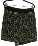 160673 Shorts et bermudas COP COPINE Occasion Vêtement occasion seconde main