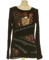 160675 Tops et t-shirts ELISA CAVALETTI Occasion Once Again Friperie en ligne