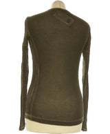 160676 Tops et t-shirts ELISA CAVALETTI Occasion Vêtement occasion seconde main