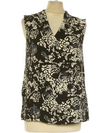 160677 Tops et t-shirts VERO MODA Occasion Once Again Friperie en ligne