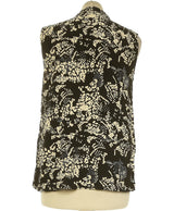 160677 Tops et t-shirts VERO MODA Occasion Vêtement occasion seconde main