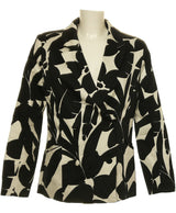 160679 Vestes SINEQUANONE Occasion Once Again Friperie en ligne