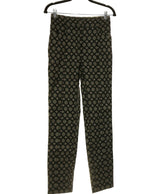 160681 Pantalons et pantacourts SINEQUANONE Occasion Once Again Friperie en ligne