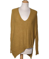 160682 Pulls et gilets LA FEE MARABOUTEE Occasion Once Again Friperie en ligne