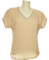 160684 Tops et t-shirts 1.2.3 Occasion Once Again Friperie en ligne