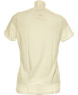 160685 Tops et t-shirts SINEQUANONE Occasion Vêtement occasion seconde main