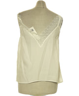 160686 Tops et t-shirts SINEQUANONE Occasion Vêtement occasion seconde main