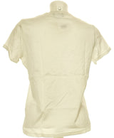 160687 Tops et t-shirts SINEQUANONE Occasion Vêtement occasion seconde main
