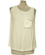 160690 Tops et t-shirts COP COPINE Occasion Once Again Friperie en ligne