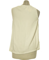 160690 Tops et t-shirts COP COPINE Occasion Vêtement occasion seconde main
