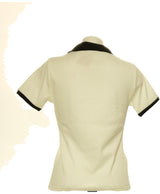 160692 Tops et t-shirts PROMOD Occasion Vêtement occasion seconde main