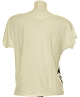 160694 Tops et t-shirts COP COPINE Occasion Vêtement occasion seconde main