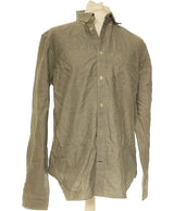 160696 Chemises et blouses GAP Occasion Once Again Friperie en ligne