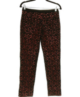 160698 Pantalons et pantacourts SANDRO Occasion Vêtement occasion seconde main