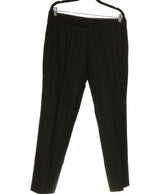 160699 Pantalons et pantacourts SANDRO Occasion Once Again Friperie en ligne
