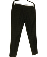 160699 Pantalons et pantacourts SANDRO Occasion Vêtement occasion seconde main