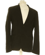 160700 Vestes CALVIN KLEIN Occasion Once Again Friperie en ligne