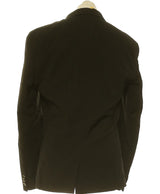 160700 Vestes CALVIN KLEIN Occasion Vêtement occasion seconde main