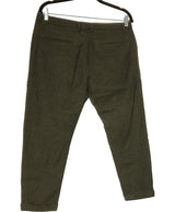 160705 Pantalons et pantacourts THE KOOPLES Occasion Vêtement occasion seconde main