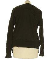 160706 Tops et t-shirts MASSIMO DUTTI Occasion Vêtement occasion seconde main