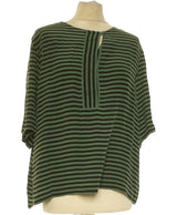 160708 Tops et t-shirts GERARD DAREL Occasion Once Again Friperie en ligne