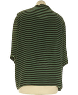 160708 Tops et t-shirts GERARD DAREL Occasion Vêtement occasion seconde main