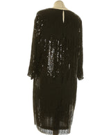 160709 Robes MOLLY BRACKEN Occasion Vêtement occasion seconde main