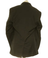 160711 Vestes SANDRO Occasion Vêtement occasion seconde main
