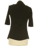 160719 Chemises et blouses MANGO Occasion Vêtement occasion seconde main