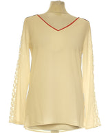 160723 Chemises et blouses ANGE Occasion Once Again Friperie en ligne