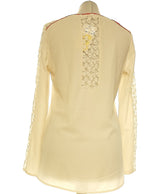 160723 Chemises et blouses ANGE Occasion Vêtement occasion seconde main