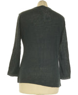 160726 Tops et t-shirts 1.2.3 Occasion Vêtement occasion seconde main