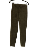 160727 Pantalons et pantacourts ZARA Occasion Once Again Friperie en ligne