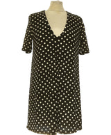 160729 Robes ZARA Occasion Once Again Friperie en ligne