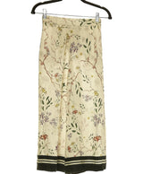160730 Pantalons et pantacourts ZARA Occasion Vêtement occasion seconde main