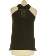 160732 Tops et t-shirts ZARA Occasion Vêtement occasion seconde main